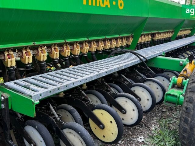 Велес-Агро Ника-6, об'ємом двигуна 0 л та пробігом 0 тис. км за 9500 $, фото 1 на Automoto.ua