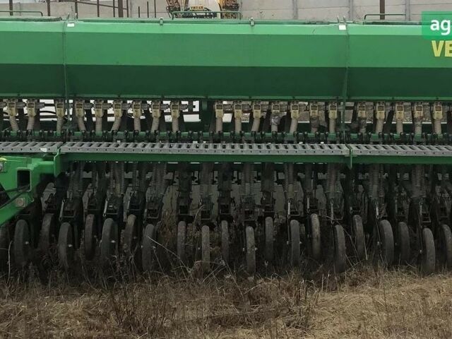 Велес-Агро Ника-6, объемом двигателя 0 л и пробегом 0 тыс. км за 13832 $, фото 1 на Automoto.ua