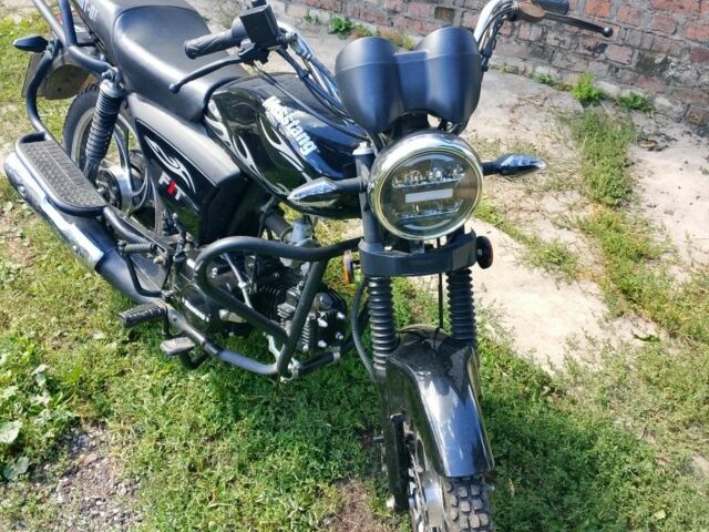 Верховина 3302, об'ємом двигуна 0.13 л та пробігом 0 тис. км за 606 $, фото 1 на Automoto.ua