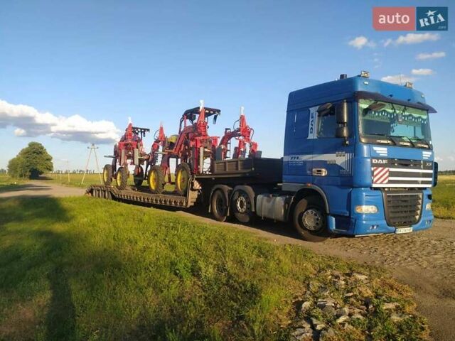 Синій Вестт 930014, об'ємом двигуна 0 л та пробігом 1 тис. км за 30000 $, фото 1 на Automoto.ua