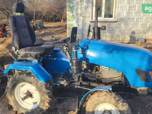 Вайпер 1100, объемом двигателя 0 л и пробегом 0 тыс. км за 1820 $, фото 1 на Automoto.ua