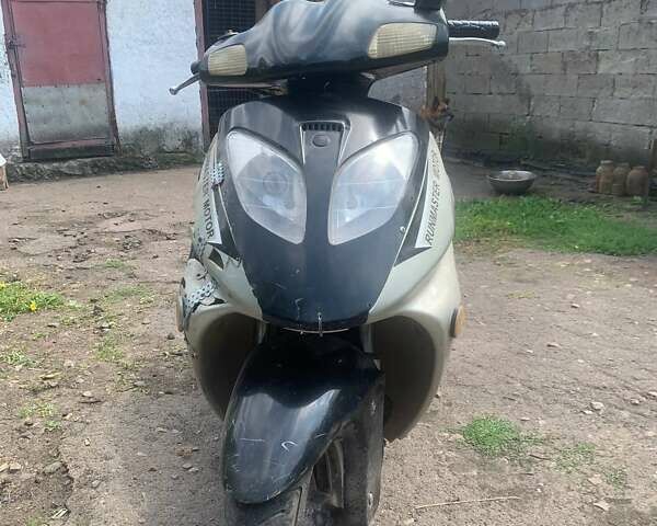 Вайпер 150, объемом двигателя 0 л и пробегом 10 тыс. км за 192 $, фото 1 на Automoto.ua