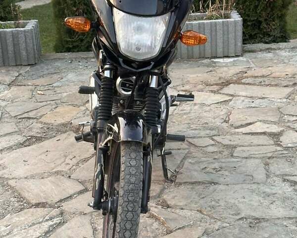 Вайпер 150, объемом двигателя 0 л и пробегом 10 тыс. км за 550 $, фото 1 на Automoto.ua