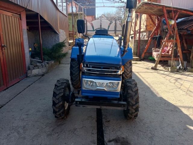 Синий Вайпер 180, объемом двигателя 0 л и пробегом 250 тыс. км за 2800 $, фото 1 на Automoto.ua