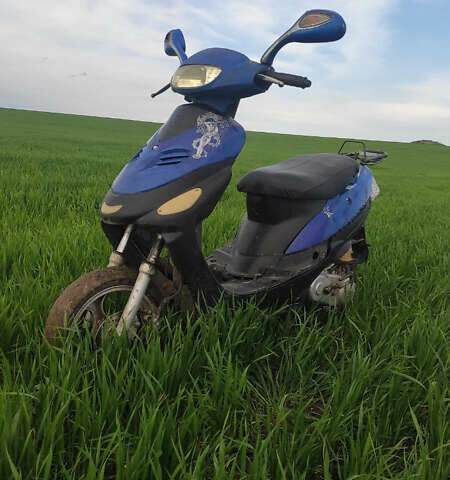 Вайпер 50QT-37A, объемом двигателя 0 л и пробегом 200 тыс. км за 192 $, фото 1 на Automoto.ua
