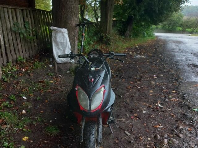 Вайпер 80, объемом двигателя 80 л и пробегом 0 тыс. км за 119 $, фото 1 на Automoto.ua