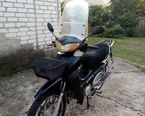 Вайпер Active, об'ємом двигуна 0.11 л та пробігом 7 тис. км за 435 $, фото 1 на Automoto.ua