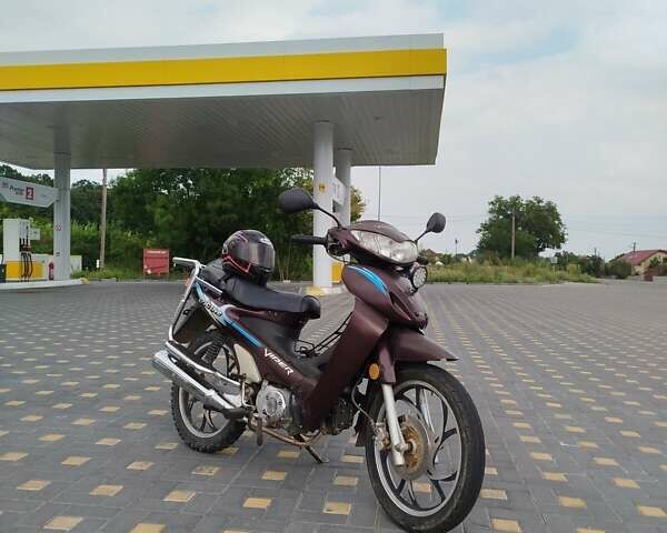 Вайпер Active, об'ємом двигуна 0 л та пробігом 11 тис. км за 300 $, фото 1 на Automoto.ua