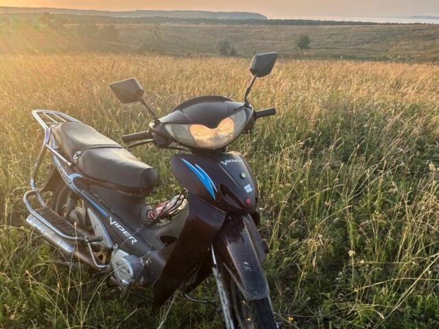 Вайпер Актив, объемом двигателя 0.11 л и пробегом 0 тыс. км за 358 $, фото 1 на Automoto.ua