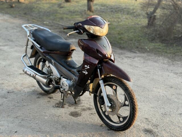 Вайпер Актив, объемом двигателя 0 л и пробегом 0 тыс. км за 294 $, фото 1 на Automoto.ua