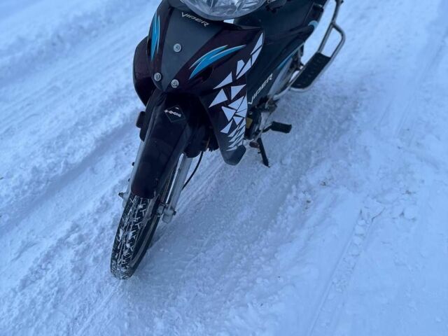 Вайпер Актив, объемом двигателя 0.11 л и пробегом 0 тыс. км за 314 $, фото 1 на Automoto.ua