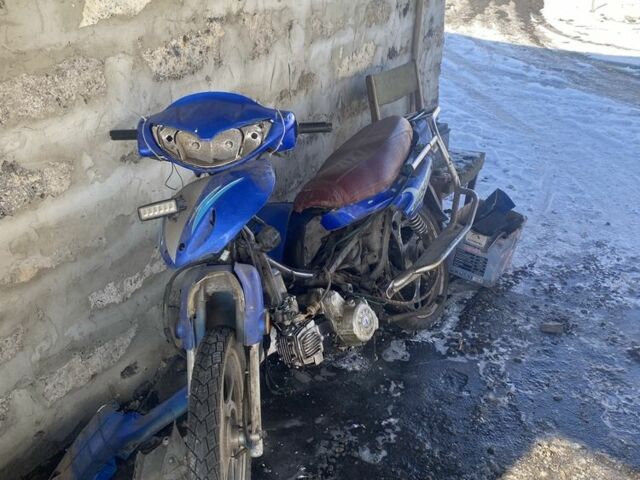 Вайпер Актив, объемом двигателя 0 л и пробегом 0 тыс. км за 116 $, фото 1 на Automoto.ua