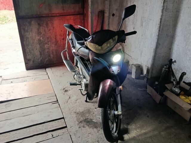 Вайпер Актив, объемом двигателя 0.11 л и пробегом 0 тыс. км за 345 $, фото 1 на Automoto.ua