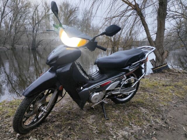 Вайпер Active, об'ємом двигуна 0.11 л та пробігом 0 тис. км за 384 $, фото 1 на Automoto.ua