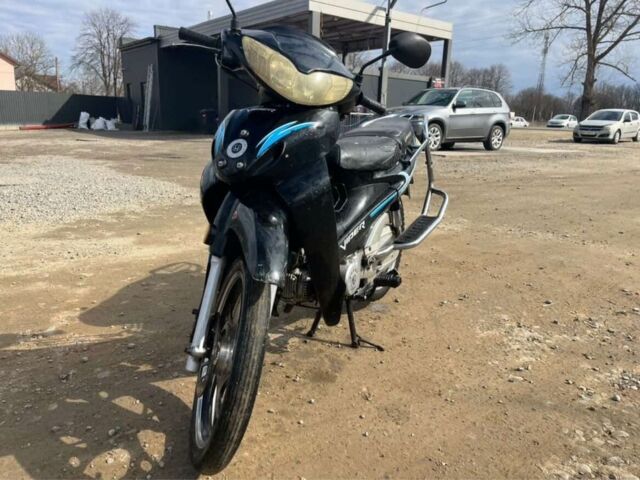 Вайпер Актив, объемом двигателя 0.11 л и пробегом 0 тыс. км за 384 $, фото 1 на Automoto.ua