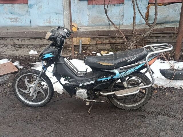 Вайпер Active, об'ємом двигуна 0 л та пробігом 0 тис. км за 192 $, фото 1 на Automoto.ua