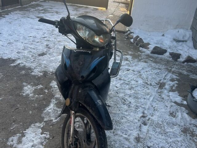 Вайпер Active, об'ємом двигуна 0.11 л та пробігом 0 тис. км за 150 $, фото 1 на Automoto.ua