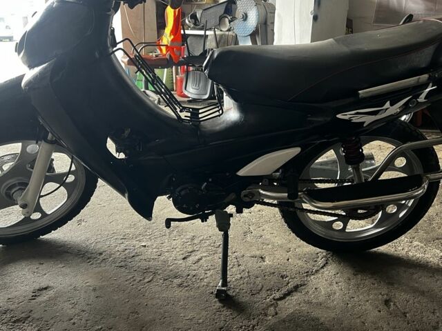 Вайпер Active, об'ємом двигуна 0 л та пробігом 0 тис. км за 294 $, фото 1 на Automoto.ua