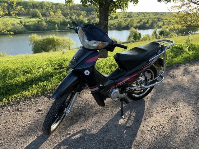 Вайпер Актив, объемом двигателя 0 л и пробегом 0 тыс. км за 319 $, фото 1 на Automoto.ua