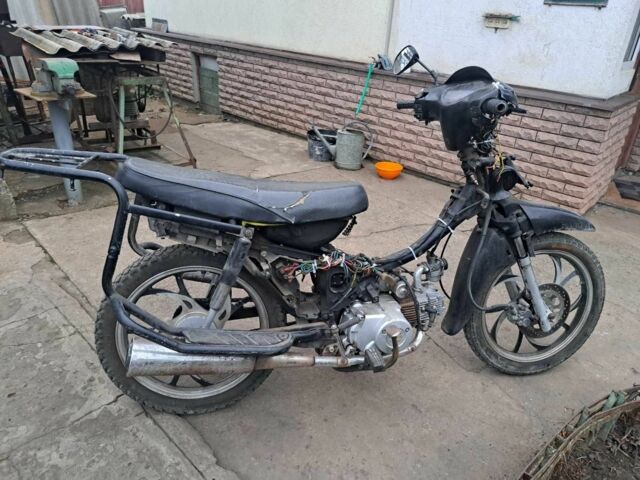 Вайпер Active, об'ємом двигуна 0.11 л та пробігом 0 тис. км за 48 $, фото 1 на Automoto.ua