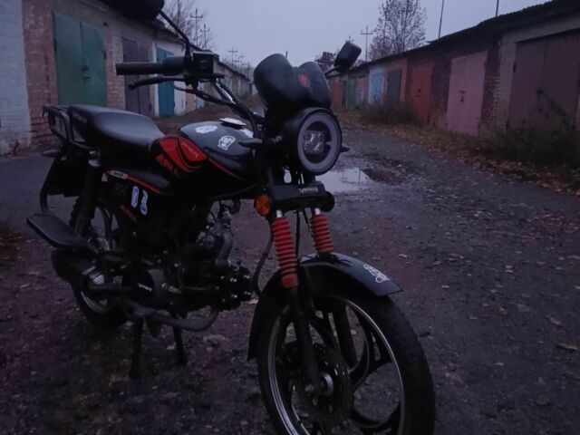 Вайпер Alpha, об'ємом двигуна 0.13 л та пробігом 0 тис. км за 546 $, фото 1 на Automoto.ua