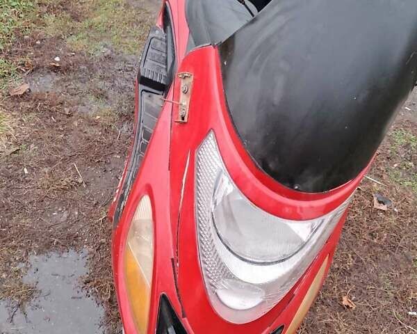 Вайпер Ф1, объемом двигателя 0 л и пробегом 11 тыс. км за 356 $, фото 1 на Automoto.ua