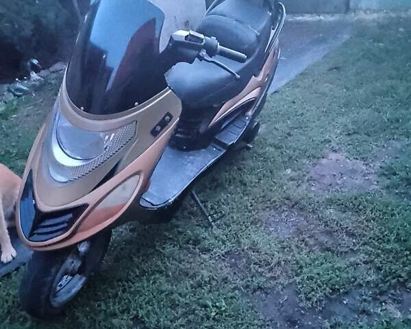 Вайпер Ф1, объемом двигателя 0 л и пробегом 4 тыс. км за 350 $, фото 1 на Automoto.ua