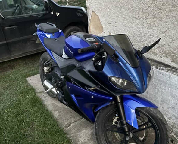 Вайпер Ф1, объемом двигателя 0 л и пробегом 1 тыс. км за 2500 $, фото 1 на Automoto.ua