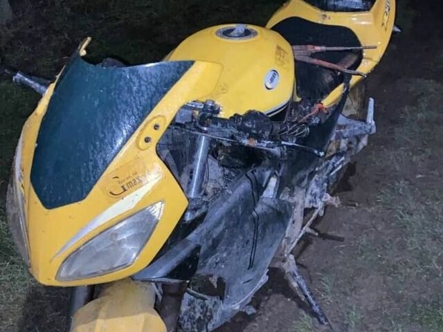 Вайпер Ф2, объемом двигателя 0.15 л и пробегом 0 тыс. км за 452 $, фото 1 на Automoto.ua