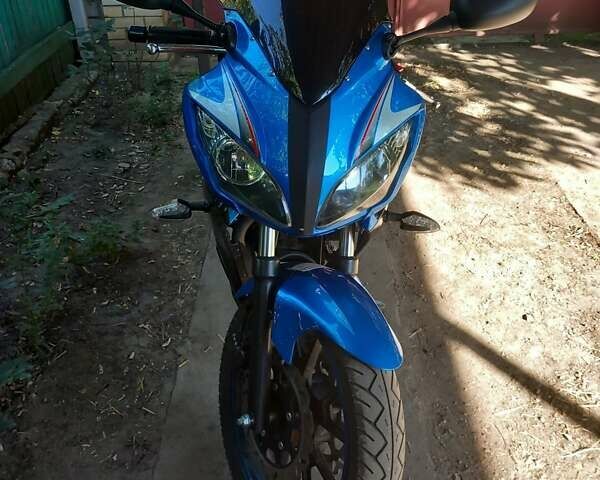 Вайпер Ф2, объемом двигателя 0 л и пробегом 5 тыс. км за 780 $, фото 1 на Automoto.ua