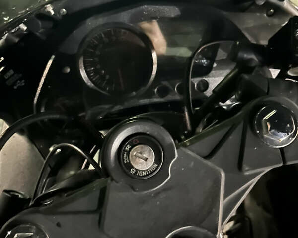 Вайпер Ф2, объемом двигателя 0.25 л и пробегом 7 тыс. км за 1363 $, фото 1 на Automoto.ua