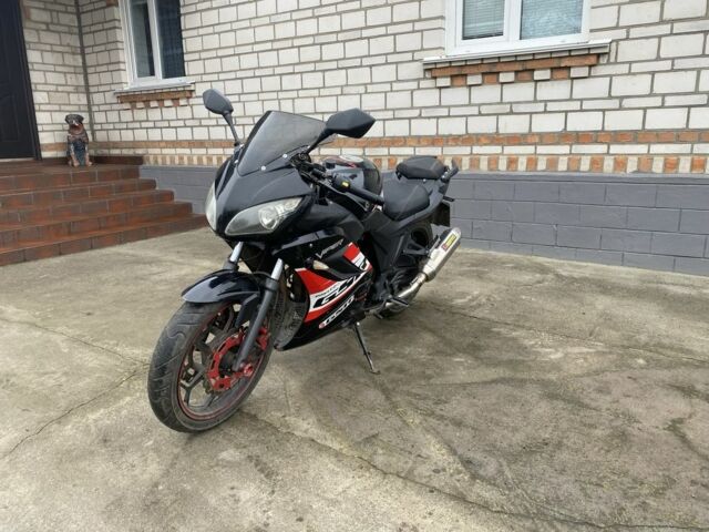 Вайпер Ф2, об'ємом двигуна 0 л та пробігом 0 тис. км за 1100 $, фото 1 на Automoto.ua