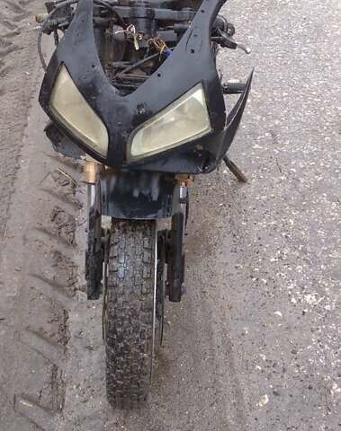 Вайпер Ф2, объемом двигателя 0 л и пробегом 1 тыс. км за 120 $, фото 1 на Automoto.ua