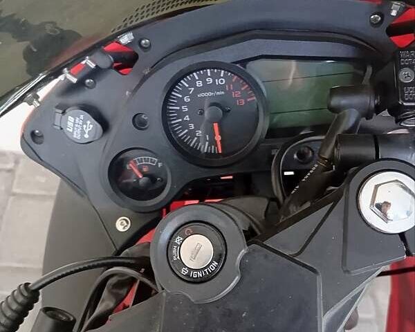 Вайпер Ф2, объемом двигателя 0 л и пробегом 820 тыс. км за 1600 $, фото 1 на Automoto.ua