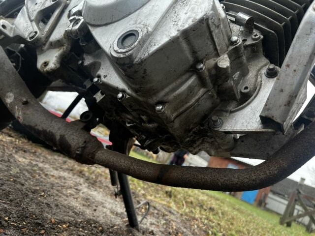 Вайпер F5, об'ємом двигуна 0.2 л та пробігом 0 тис. км за 200 $, фото 1 на Automoto.ua