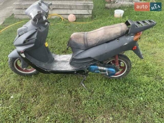 Вайпер Ф50, объемом двигателя 0 л и пробегом 1 тыс. км за 200 $, фото 1 на Automoto.ua
