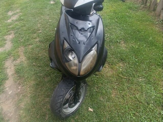 Вайпер Фада, об'ємом двигуна 80 л та пробігом 0 тис. км за 133 $, фото 1 на Automoto.ua