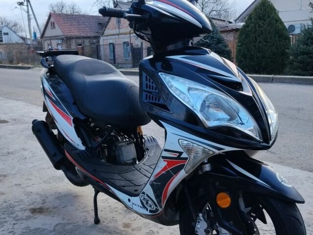 Вайпер Матрикс, объемом двигателя 0 л и пробегом 0 тыс. км за 384 $, фото 1 на Automoto.ua