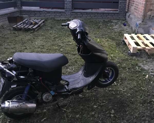 Синий Вайпер Навигатор, объемом двигателя 0 л и пробегом 100 тыс. км за 120 $, фото 1 на Automoto.ua