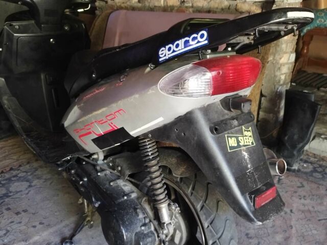 Вайпер Phantom, об'ємом двигуна 0.15 л та пробігом 0 тис. км за 277 $, фото 1 на Automoto.ua