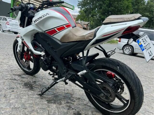 Вайпер Р1, об'ємом двигуна 0.25 л та пробігом 0 тис. км за 1400 $, фото 1 на Automoto.ua