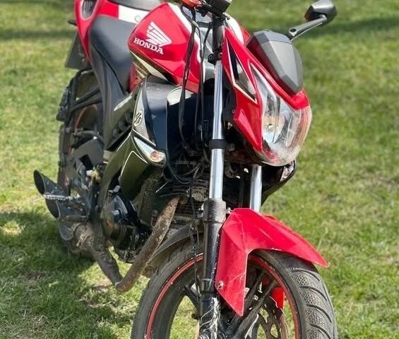 Вайпер Р1, объемом двигателя 0.13 л и пробегом 0 тыс. км за 784 $, фото 1 на Automoto.ua