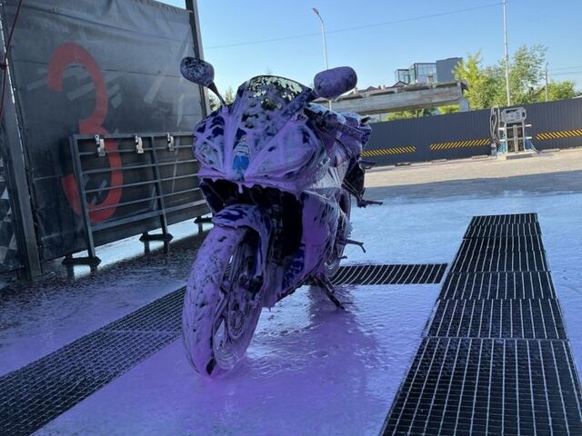 Вайпер Р1, объемом двигателя 0.25 л и пробегом 0 тыс. км за 1450 $, фото 1 на Automoto.ua