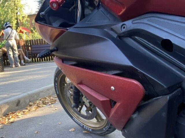 Вайпер Р1, об'ємом двигуна 0.25 л та пробігом 0 тис. км за 680 $, фото 1 на Automoto.ua