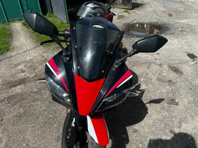 Вайпер Р1, об'ємом двигуна 0.25 л та пробігом 0 тис. км за 868 $, фото 1 на Automoto.ua