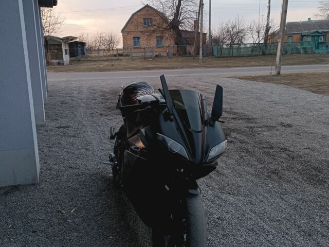 Вайпер Р1, объемом двигателя 0.25 л и пробегом 0 тыс. км за 711 $, фото 1 на Automoto.ua