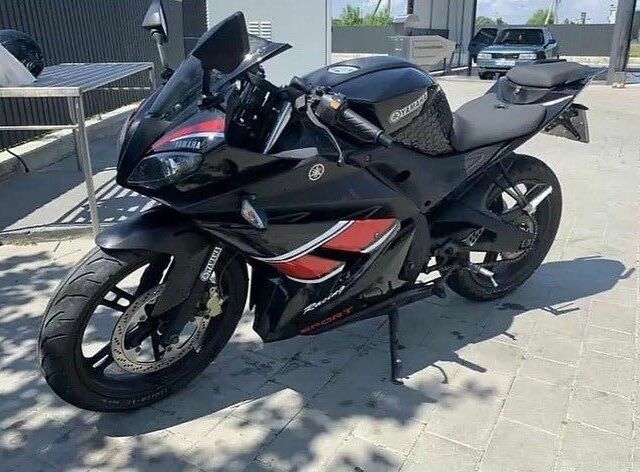 Вайпер Р1, об'ємом двигуна 0.25 л та пробігом 0 тис. км за 817 $, фото 1 на Automoto.ua