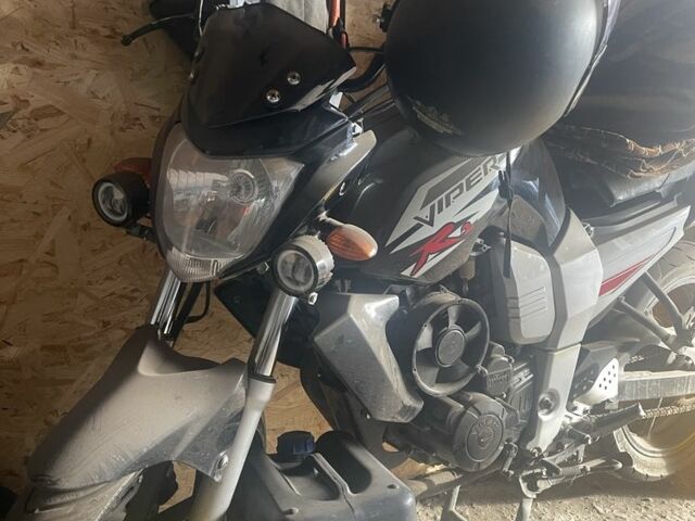 Вайпер Р2, объемом двигателя 0.2 л и пробегом 0 тыс. км за 849 $, фото 1 на Automoto.ua