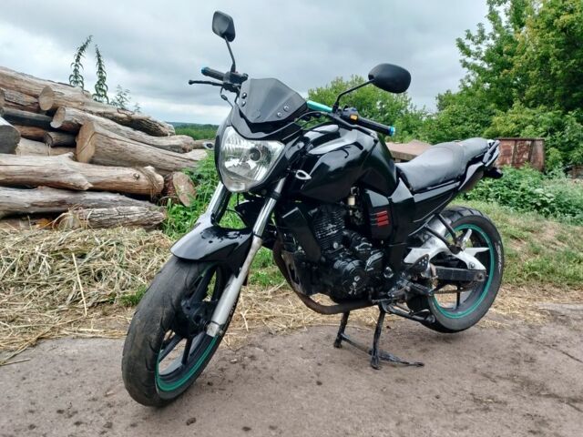 Вайпер Р2, об'ємом двигуна 0.2 л та пробігом 0 тис. км за 699 $, фото 1 на Automoto.ua