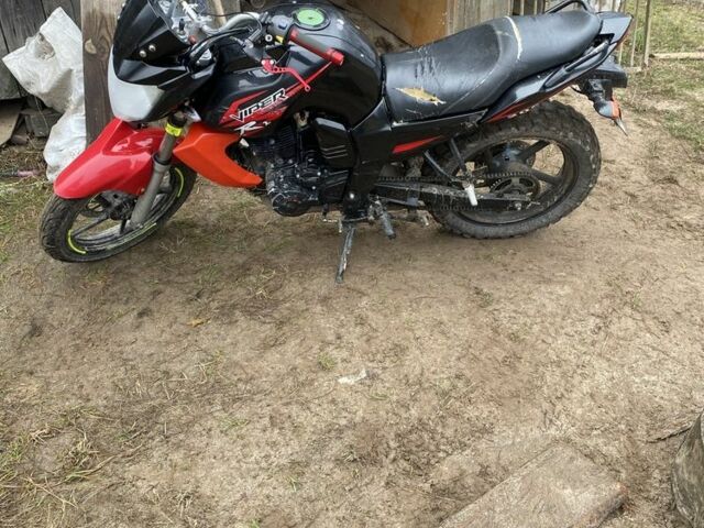 Вайпер Р2, об'ємом двигуна 0.2 л та пробігом 0 тис. км за 545 $, фото 1 на Automoto.ua